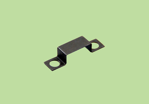 Blanket Lock Stop for Heidelberg GTO / M