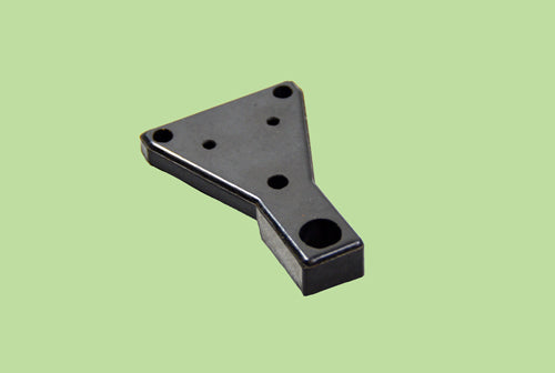 Forward Reverse Switch for Heidelberg K Series