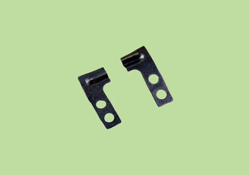 Lifting Sucker Movement SideLay Lock Left & Right