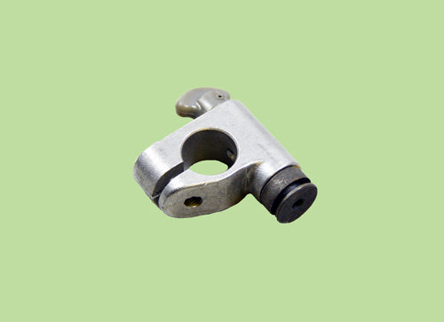 Heidelberg Parts Pickup Sucker Holder for GTO / K Series
