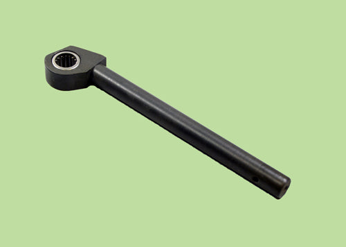 Heidelberg Parts Spring Rod for S Series