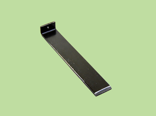 Paper Guard for Heidelberg