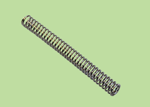 Heidelberg Parts Swing Gripper Spring for S Series