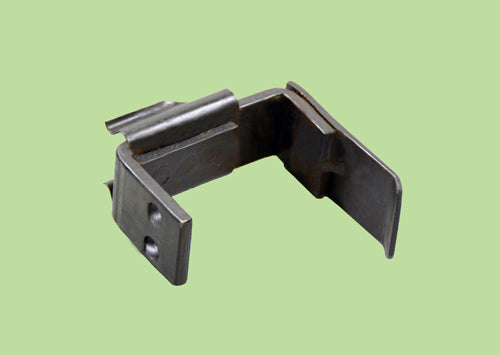 Paper Guard Clip Compatible with Heidelberg – HE.23354