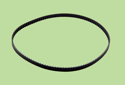 Belt 240XL037 for Heidelberg
