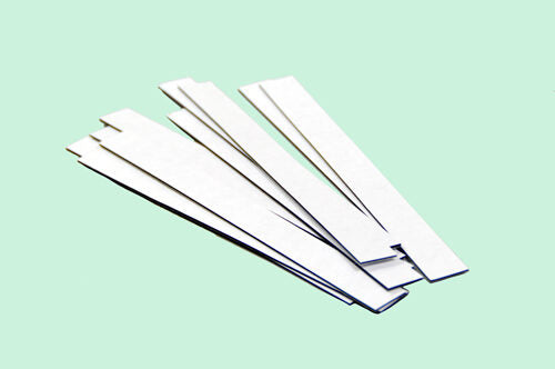 Duct Insulating Strip