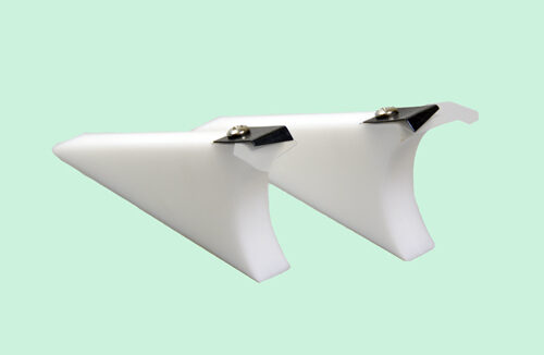 Ink Duct End Block GTO52 with CPC & CPTronic