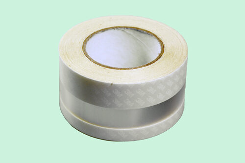 Protective Underlay Foil