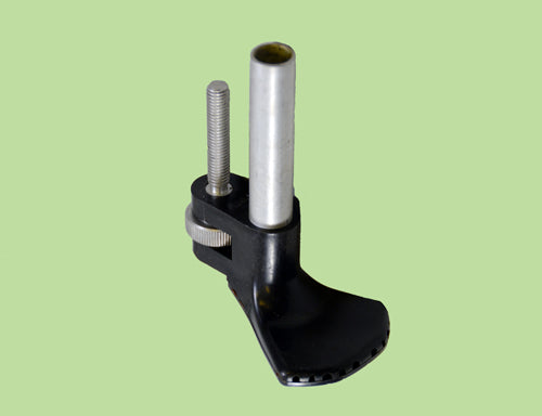 Heidelberg Thumb Foot