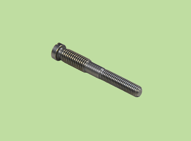 Heidelberg Screw for 102V / SOR HE-41-010-419