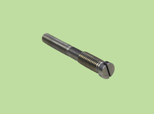 Heidelberg Screw for 102V / SOR HE-41-010-419