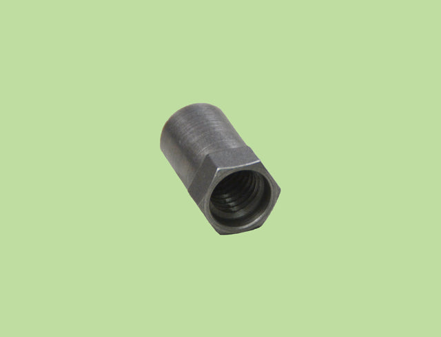 Heidelberg OEM Nut the Screw 102V / SOR - 41.010.420/01