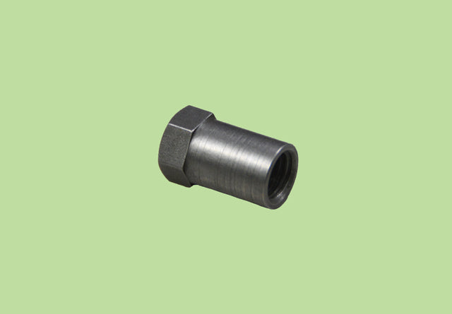 Nut for the Screw for Heidelberg 102V / SOR