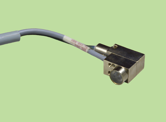 Light Barrier Sensor HE-41-110-032