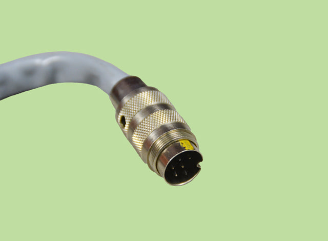 Light Barrier Sensor (HE-41-110-032)
