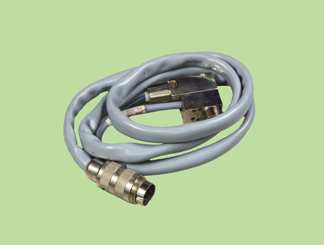 Light Barrier Sensor for Heidelberg