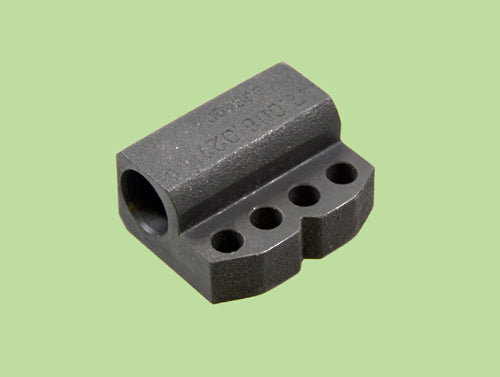 Heidelberg Parts Bearing GTO46 / 52 and M Series