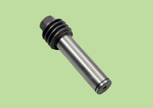 Heidelberg OEM Worm Gear GTO46/52 & MO – 42.006.029