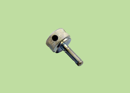 Thumb Screw For Plate Cylinder GTO
