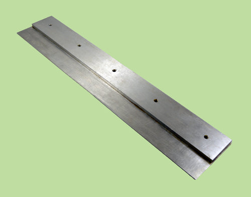 Ink Fountain Blade GTO46