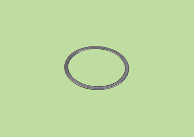 Distance Washer for Heidelberg