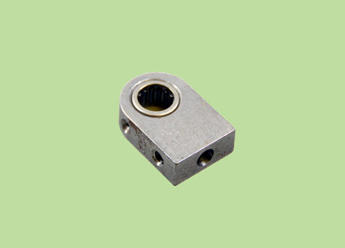 Heidelberg Parts Rod Head