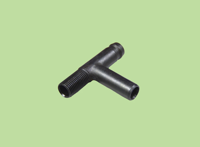 Manifold for Heidelberg