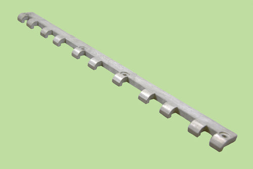 Resting Bar MO Compatible with Heidelberg – 43.013.020F