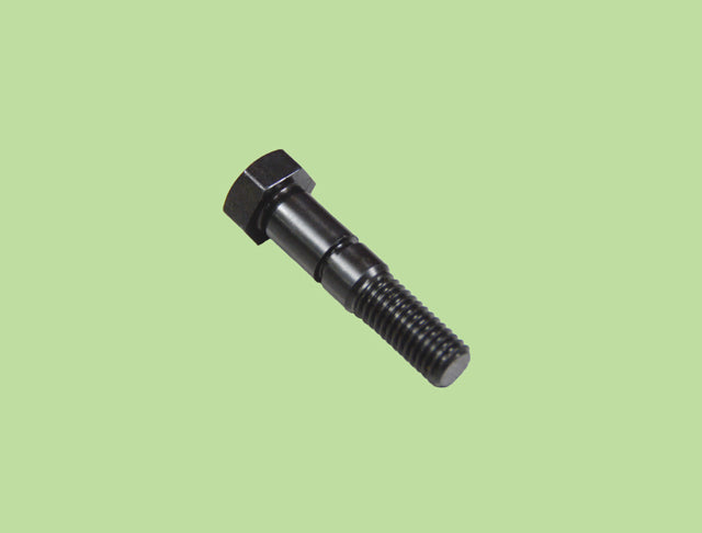 Dowel Pin Screw for Heidelberg