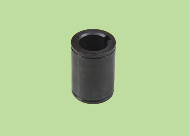 Heidelberg Sleeve for Clutch for GTO 52