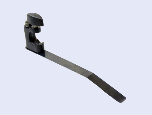 Sheet Brake for GTO46/52 K&SB series
