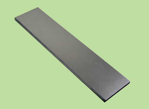 Heidelberg Carbon Vane 5.2 x 62 x 272 mm