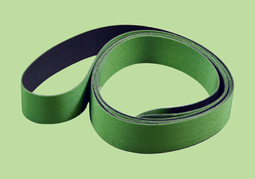 Feeder Belt MO HE-53-020-029