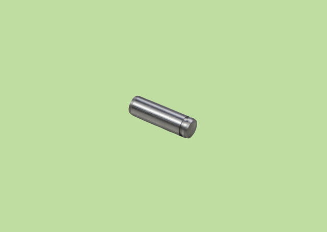 Roller Shaft for Heidelberg