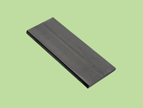 Heidelberg Carbon Vane 5 x 50 x 130 mm