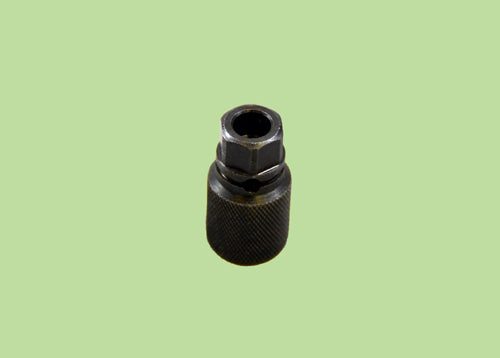 Heidelberg Adjusting Nut