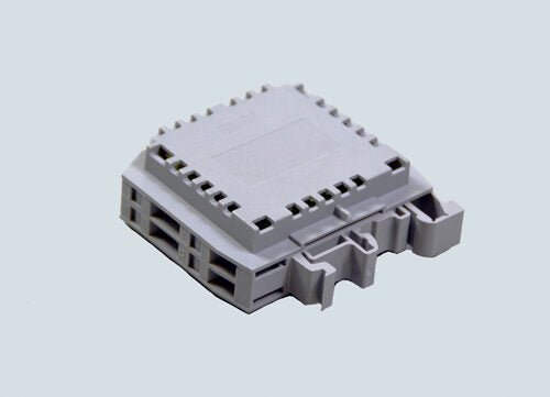Flat Module SUM6