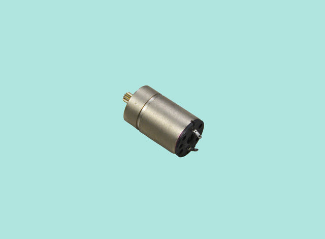Ink Key Motor ONLY for Heidelberg New Style HE-61-186-5311