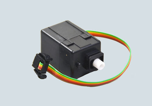 Ink Key Motor Heidelberg New Style