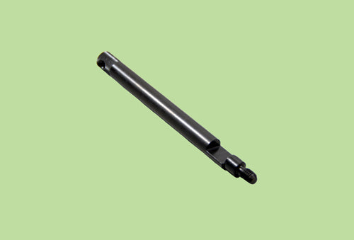 Heidelberg OEM Adjustment Bolt TR1
