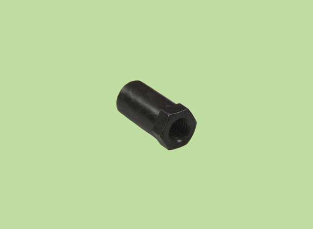 Heidelberg Parts Locking Nut