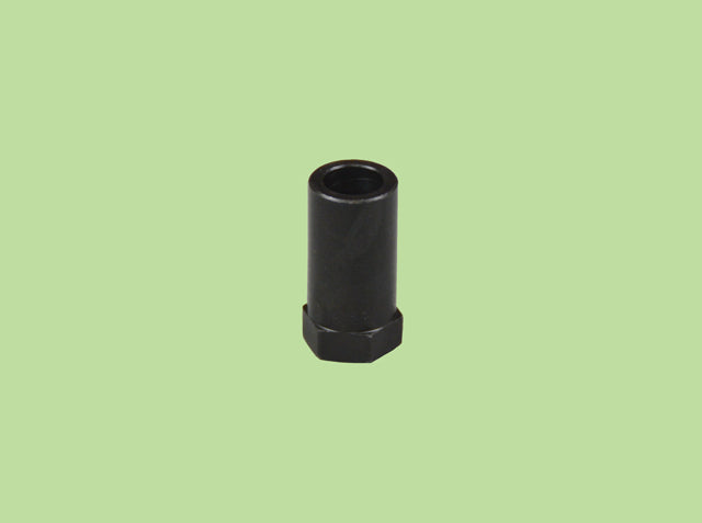 Heidelberg OEM Locking Nut – 63.030.573