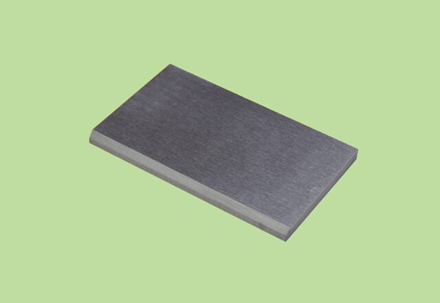 Carbon Vane 6 x 59 x 95mm
