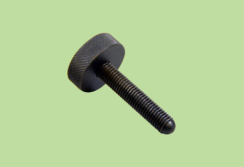 Heidelberg Parts Knob Ink Fountain Star Handle