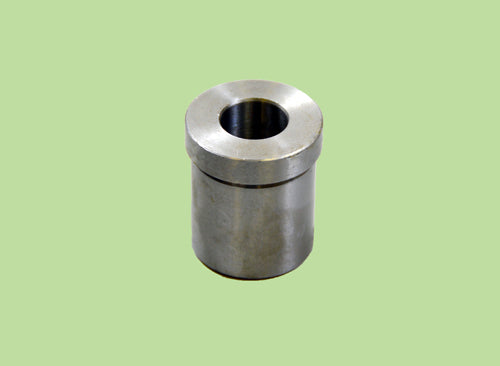 Heidelberg Bearing Sleeve Shaft