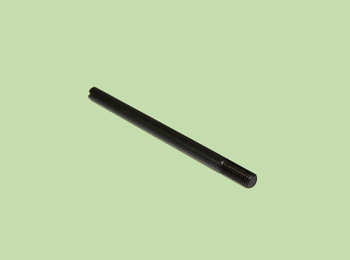 Spring Rod (HE-66-010-324)