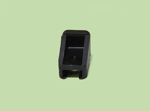 Sheet Steadier - Plastic for Heidelberg