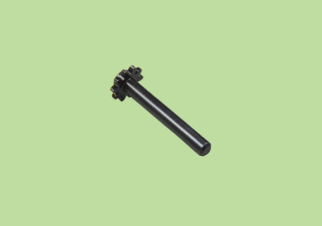 Pin for Heidelberg