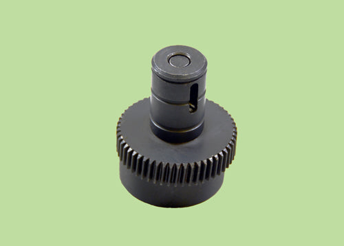 Heidelberg Bearing Gear / Water Form Cup / Dampening Roller (O.S.) S-Series