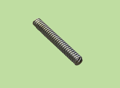Heidelberg Spring Compression for K Series